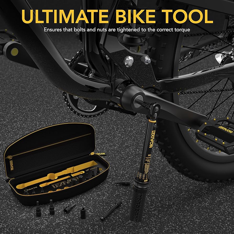 91mrlu1TXxL._AC_UF894,