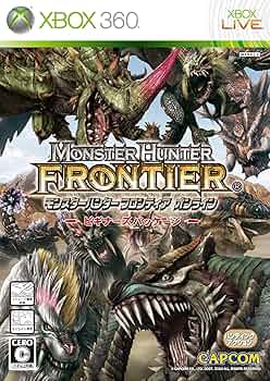 91nN2jRPrIL._AC_UF350,