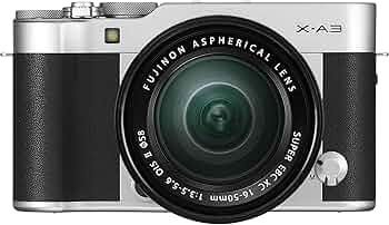 91ncTkqO41L._AC_UF350,