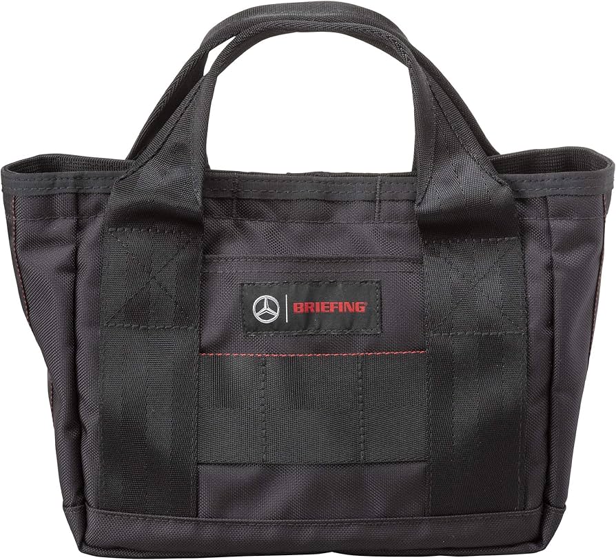 Amazon | 【メルセデス・ベンツ コレクション】純正 Mercedes-Benz