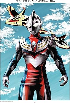 91npcPGlxFL._AC_UF350,