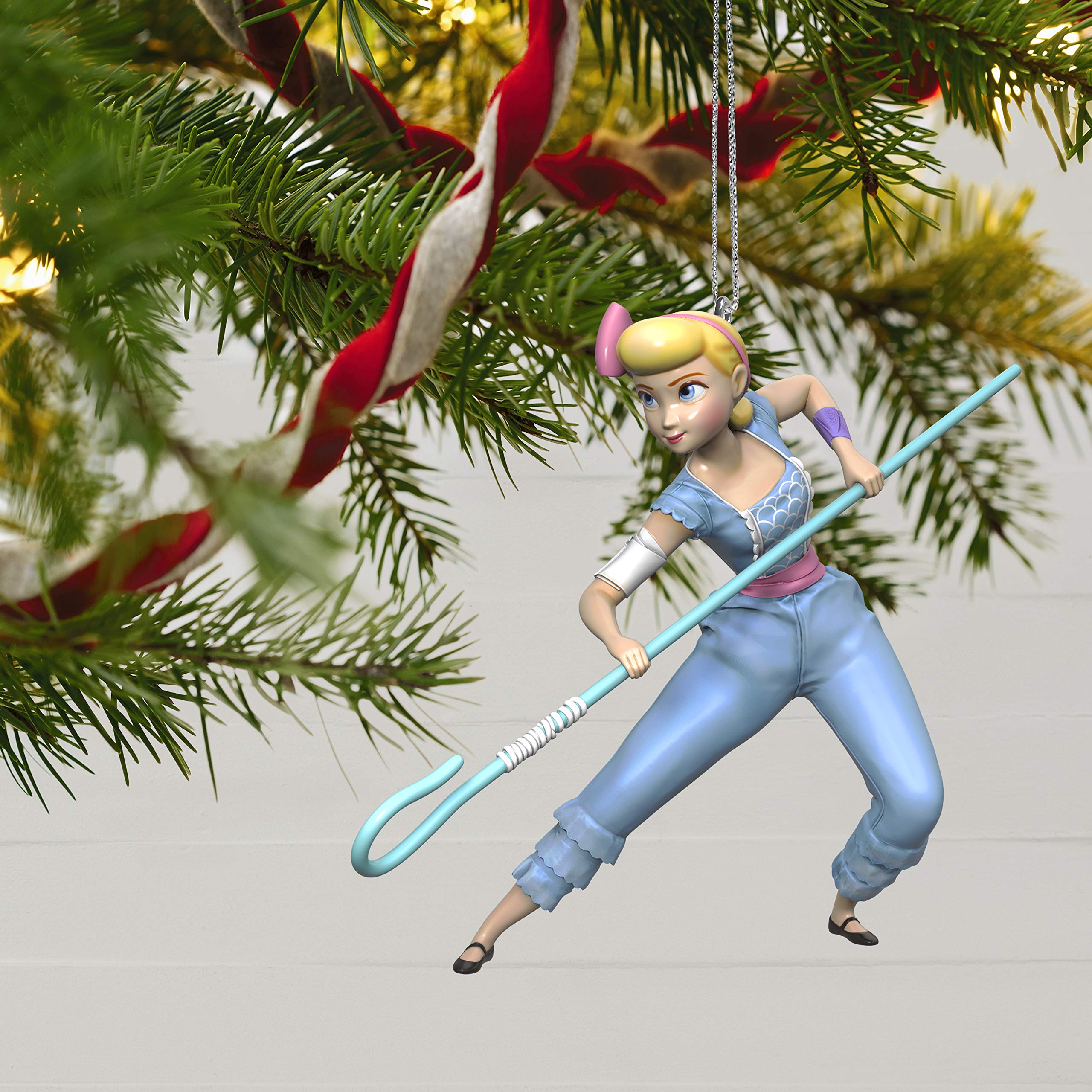 Amazon.co.jp: ホールマーク 2020 オーナメント トイストーリー4 ボー