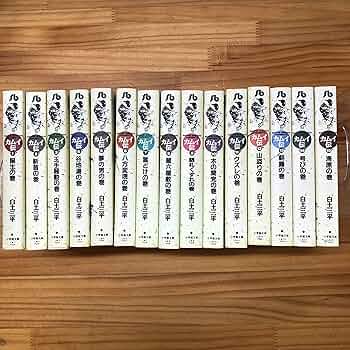 91ovCLEtECL._AC_UF350,