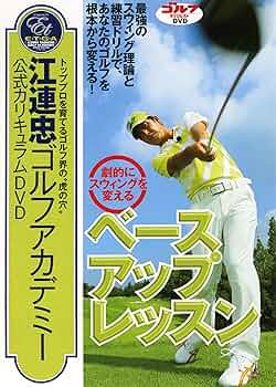 91oxfGPlWxL._AC_UF350,