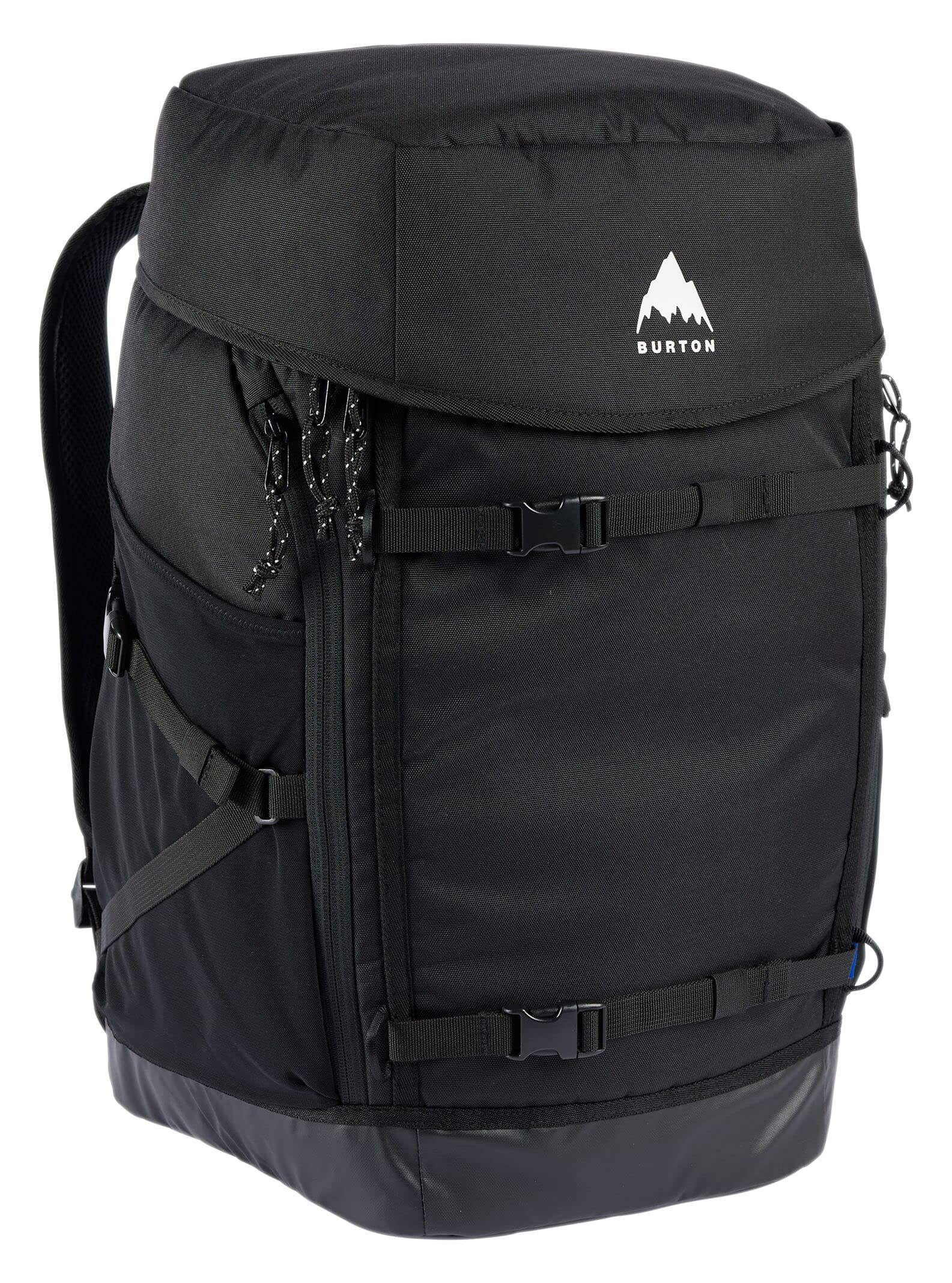 Amazon | [バートン] スキー スノーボード ギグ ブーツバック TRUE