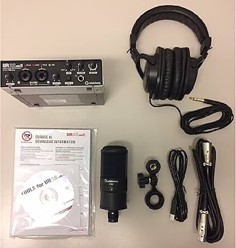 Amazon.co.jp: スタインバーグ Steinberg オールインワンセット