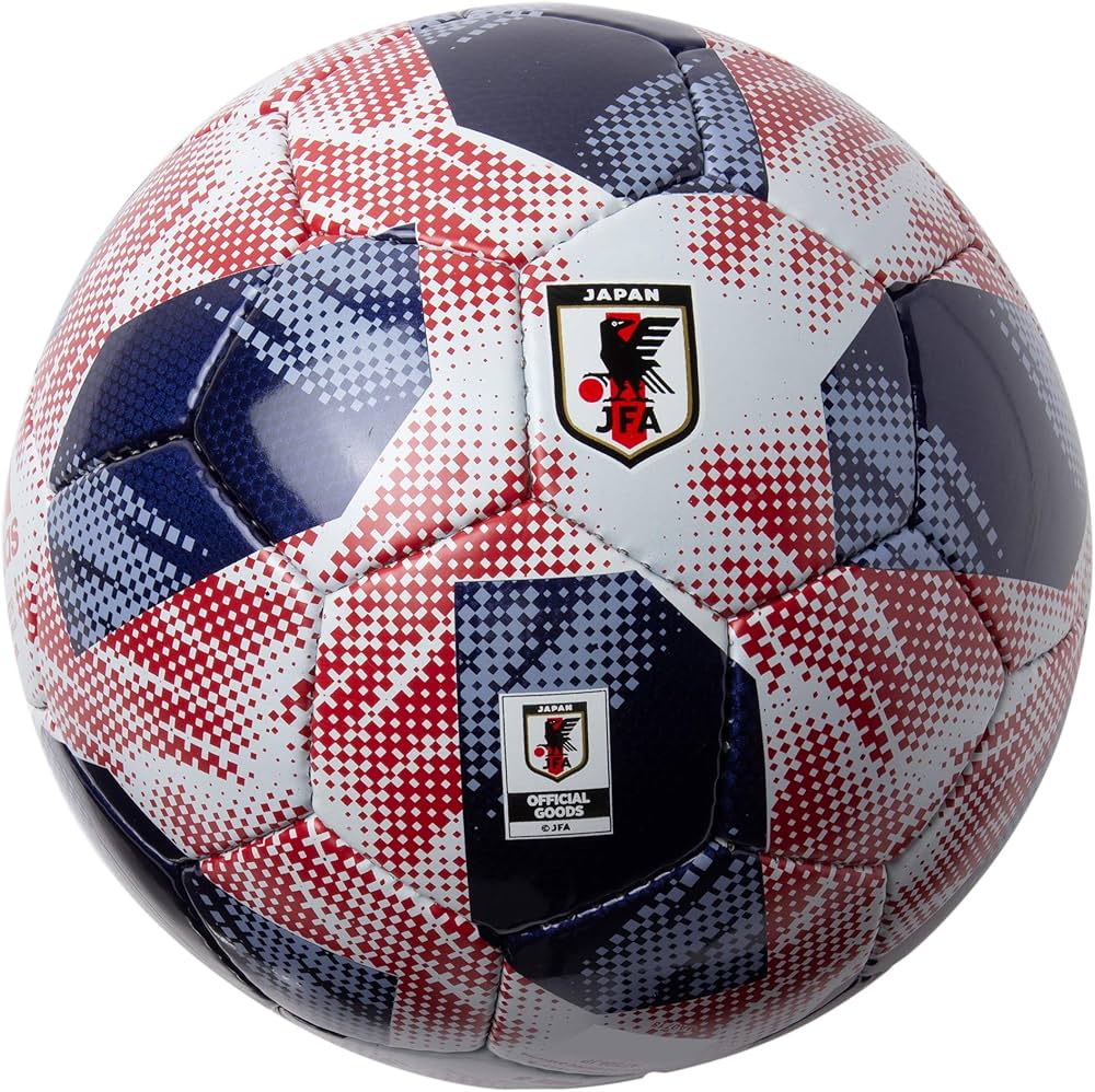 Amazon | アディダス(adidas) サッカーボール コネクト19 グライダー