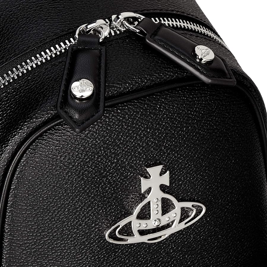 Amazon.co.jp: [ヴィヴィアンウエストウッド] バッグ レディース