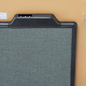 Amazon | 無印良品 楕円こたつ ナチュラル 小 110×62×35cm MJ-KDS2-N