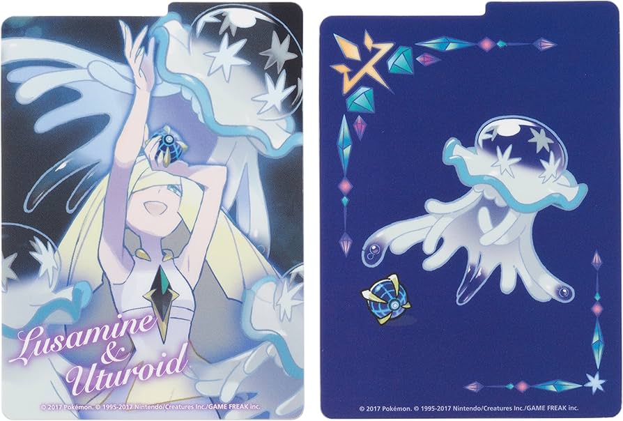 Amazon.co.jp: ポケモンセンターオリジナル ポケモンカードゲーム