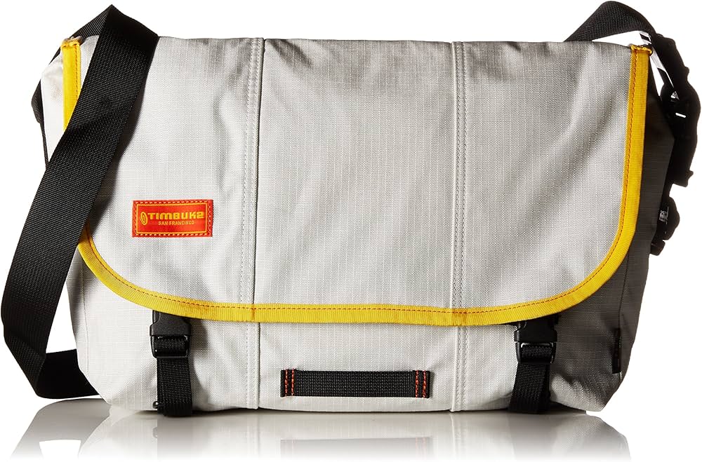 Amazon.com: Timbuk2 Classic Messenger Bag, Flare, X-Small