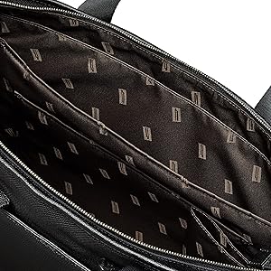 Amazon.co.jp: [HARTMANN H] [ハートマン]ビジネスバッグ メンズ