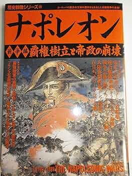 A1tQEJu3xiL._AC_UF350,