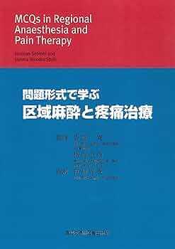 A1BFd7ChUaL._AC_UF350,