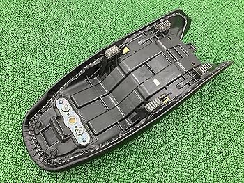 Amazon | GSR250 シート 48H スズキ 純正 中古 バイク 部品 22300615