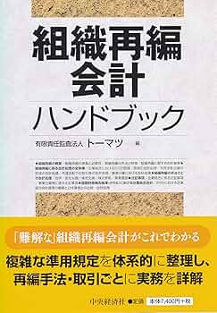 A1MsrVXtfjL._AC_UF350,