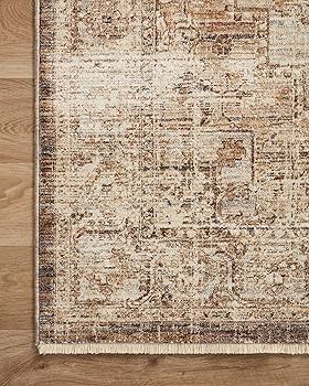 A1NLjFZRknL._AC_UF350,