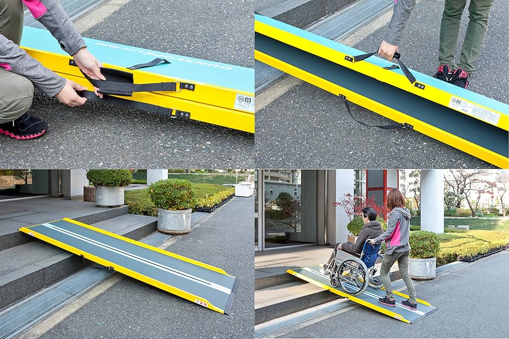 A1NNY3k2BIL._AC_UF1000,