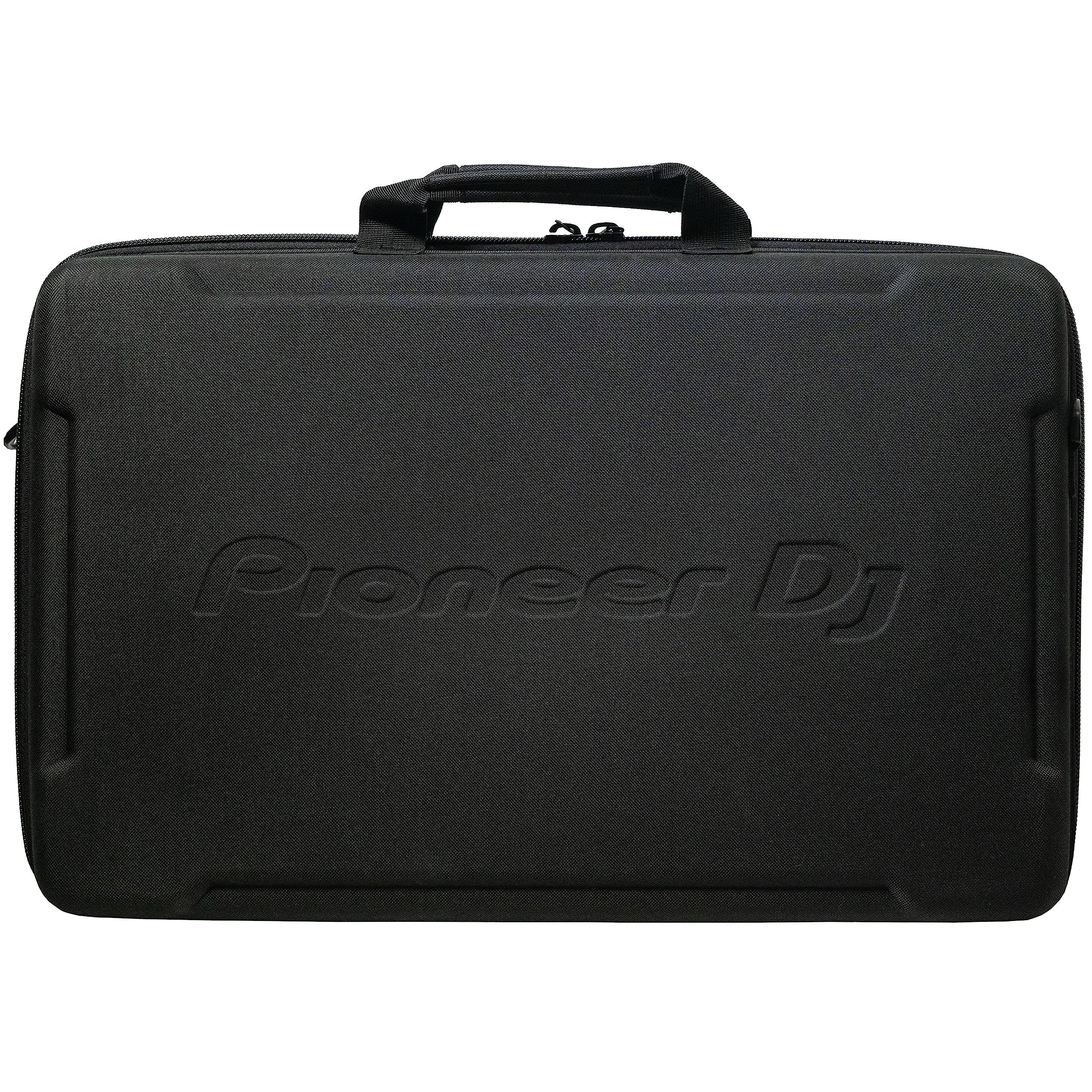 Amazon.com: Pioneer DJ DJC-B1 Controller Bag for DDJ-400/DDJ-SB3