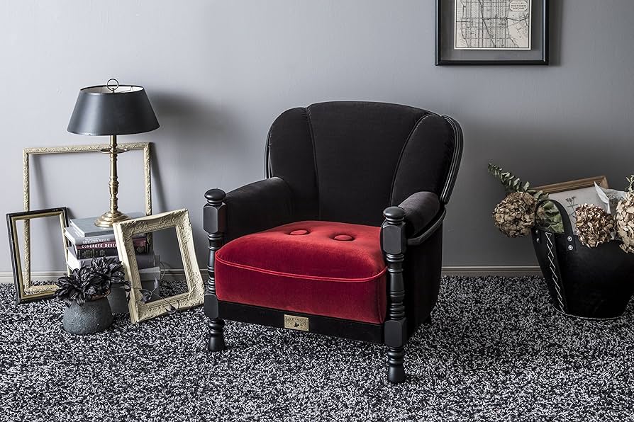 Amazon｜【Amazon.co.jp限定】OTONA Disney Style ミッキーデザイン