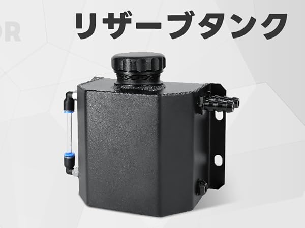 Amazon | ガソリンキャップ フューエルキャップ Jetsetmoto スズキ