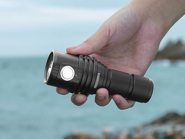 Amazon.co.jp : IMALENT MS03 軽量 懐中電灯 高輝度 強力 小型 ライト