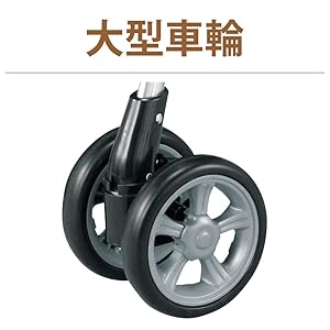 Amazon.co.jp: コンビ Combi ベビーカー TWINSPIN ツインスピン