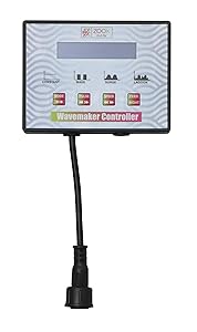 Amazon | ゾックス (ZOOX) ファンタスティックウェーブ ZX8000 | ZOOX