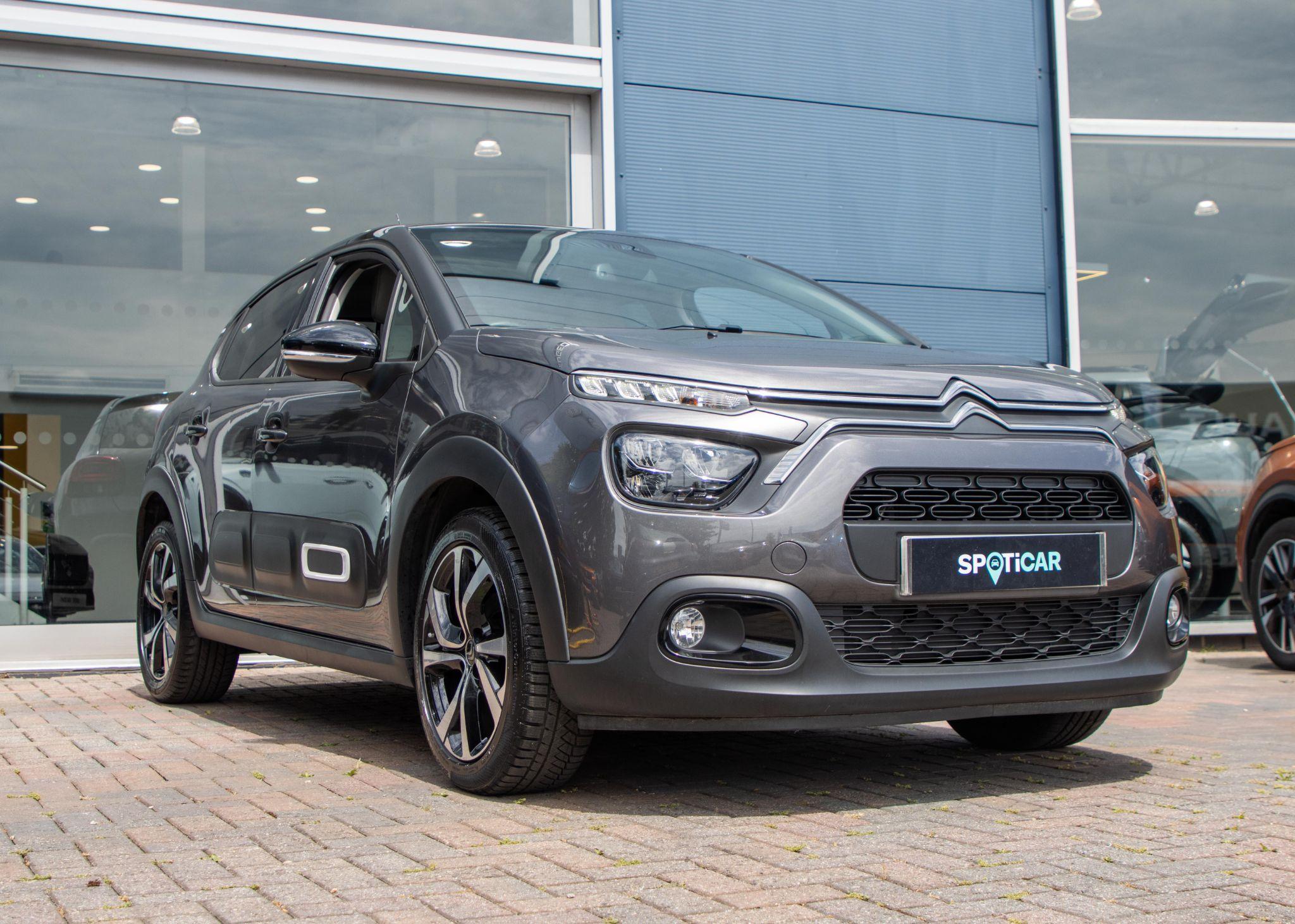 de827399fc0c46029f0a28db58efb0