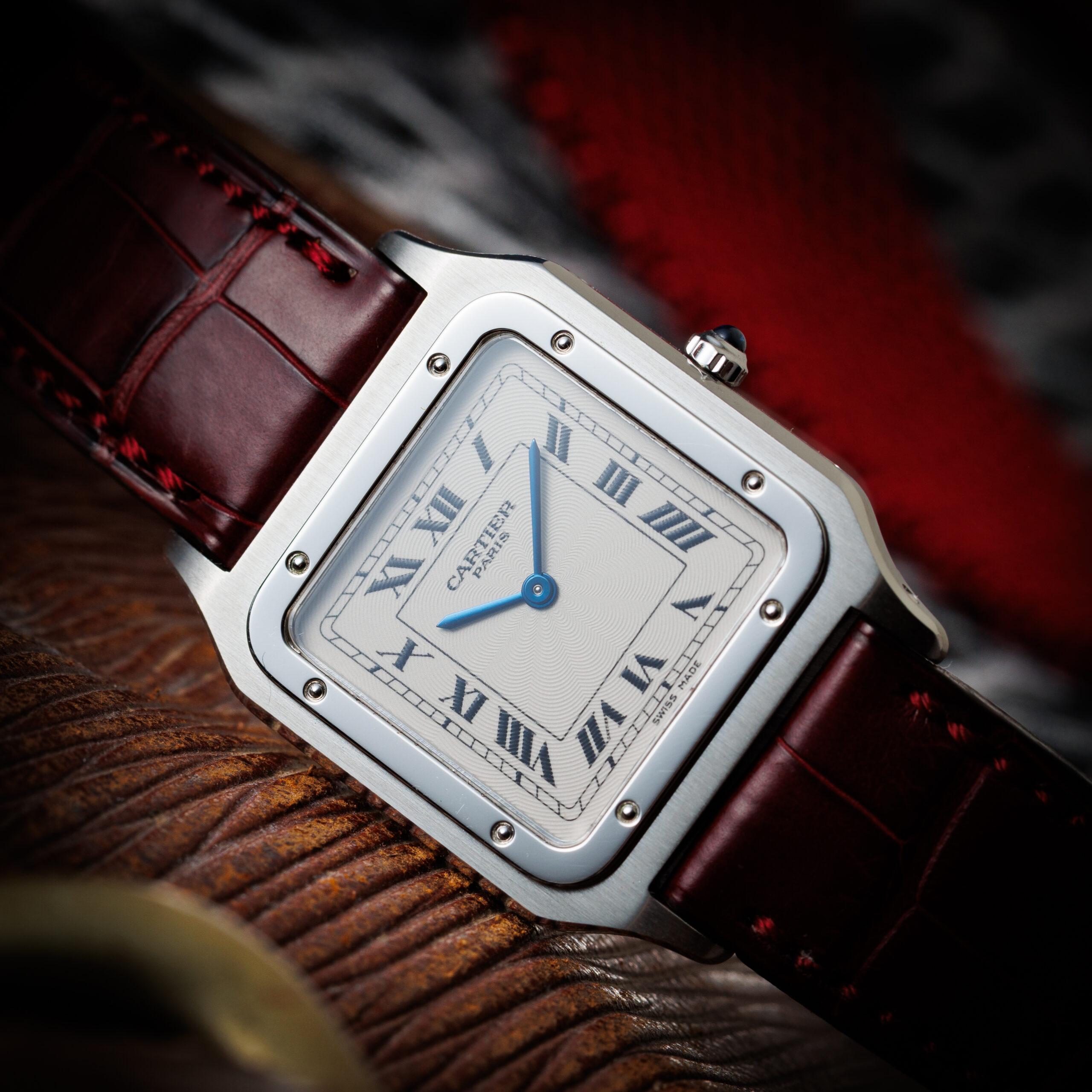 ドレスVSラグスポ？ 初入荷の人気ヴィンテージ腕時計2本を紹介