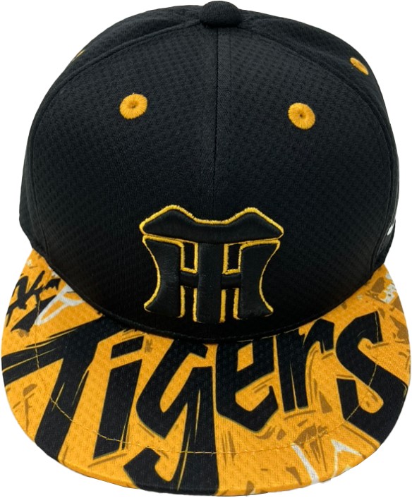 ニュース - イベント - 「ウル虎の夏2025」着用ユニフォームを発表