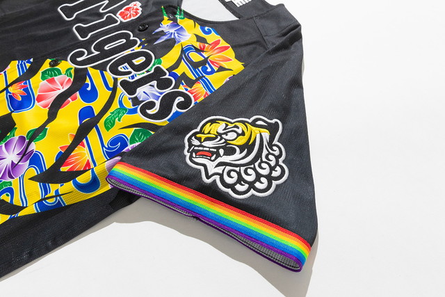 ニュース - グッズ - 阪神タイガースショップ「国際通り店」期間限定