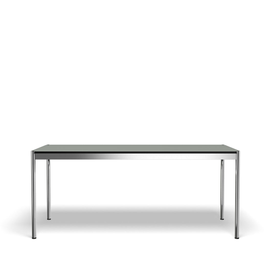 USM Haller Table T69 – M2L Furniture