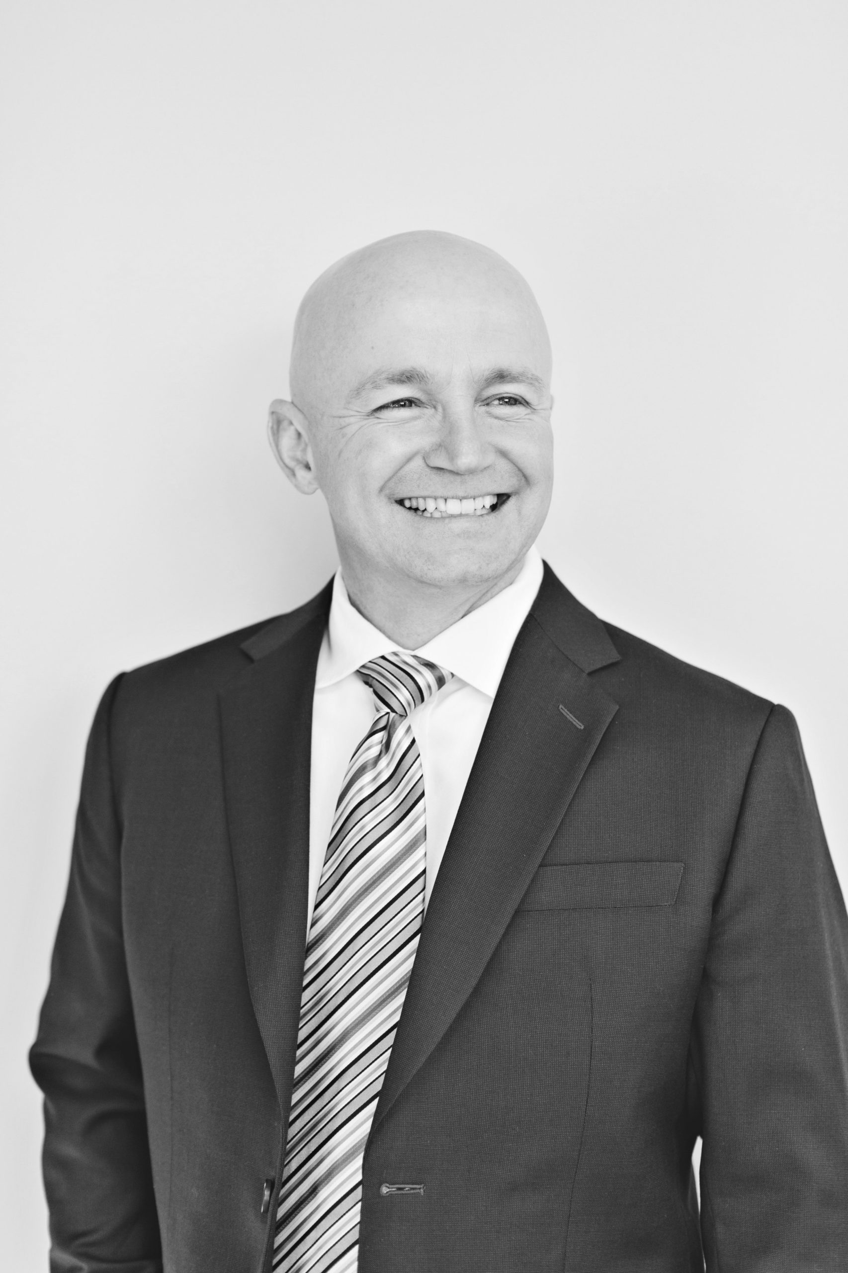 Jeff Metler - MHM Law Offices