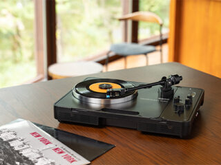 korg_handytraxx_tube_top-