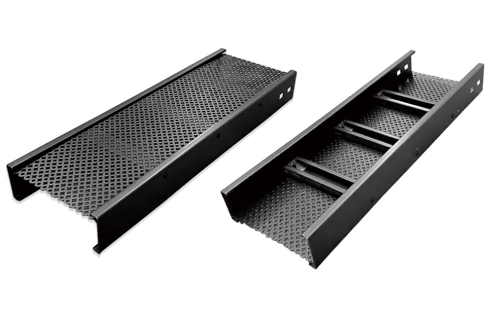 黒ZAM®製【アーバンラック™】 | 取扱商品 | 南電機株式会社