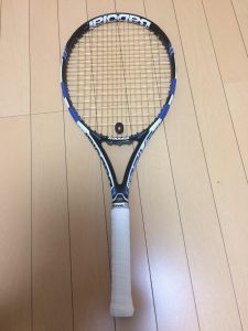 ピュアアエロ2019（あるいはピュアアエロ2018）はこうなる