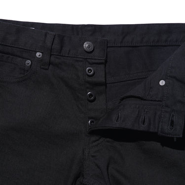 107 S.Slim OWS – MINEDENIM