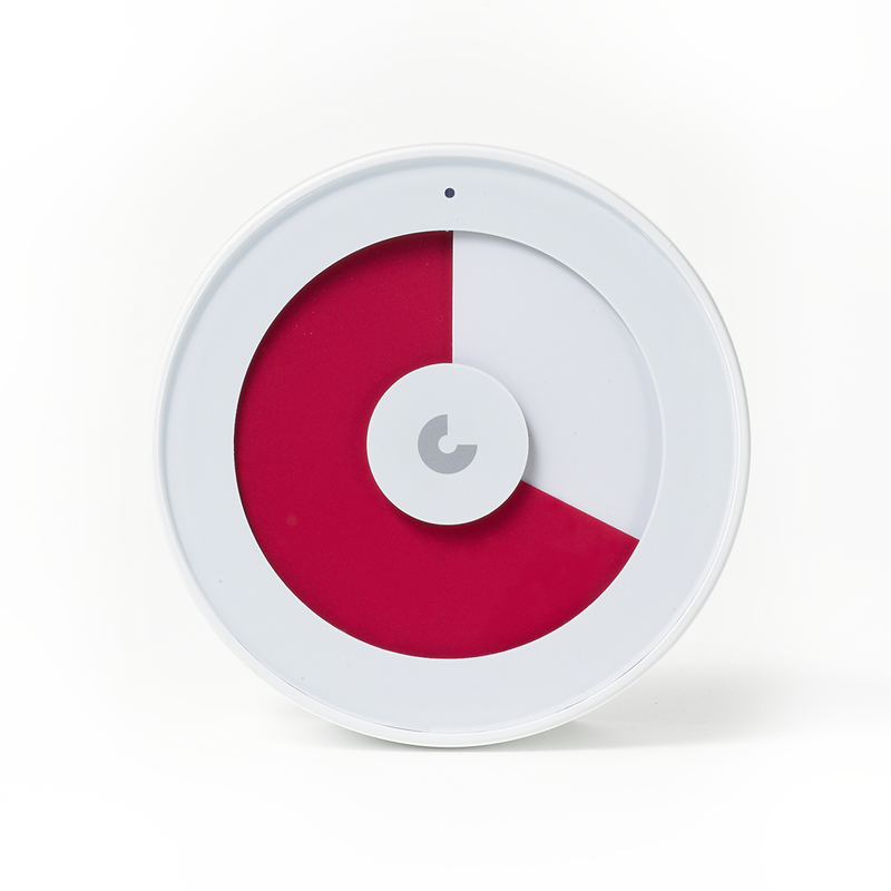 minee 4 – mineetimer