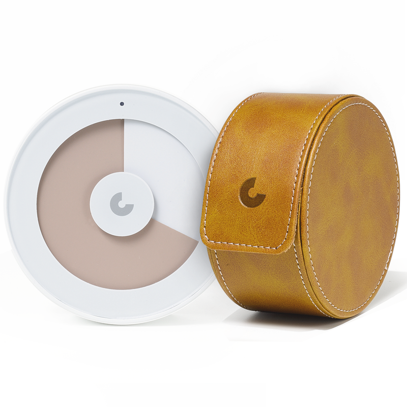 minee 4 – mineetimer