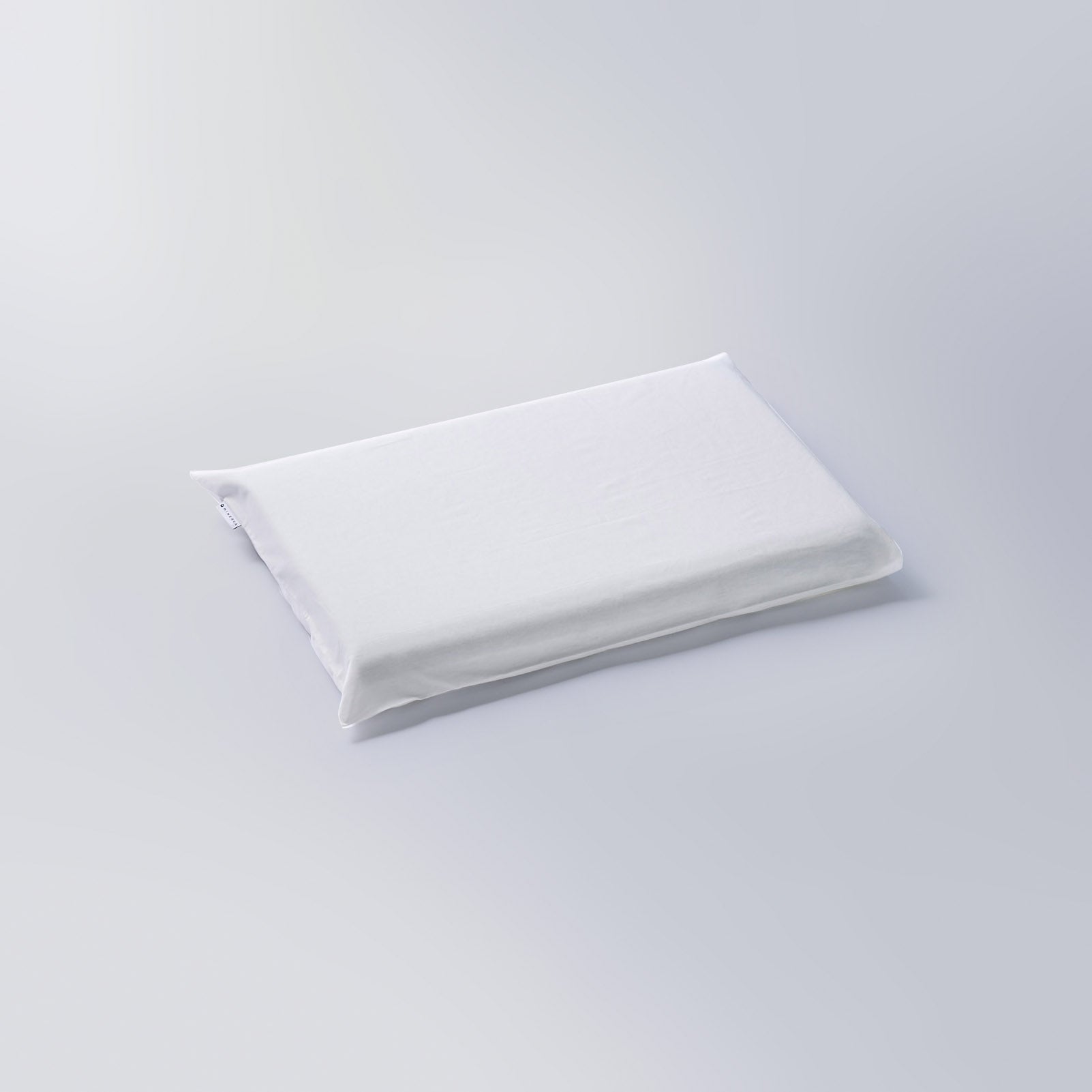 ミネルヴァピローはスムーズな入眠と朝までグッスリを実現