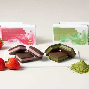 新商品│Minimal - Bean to Bar Chocolate -