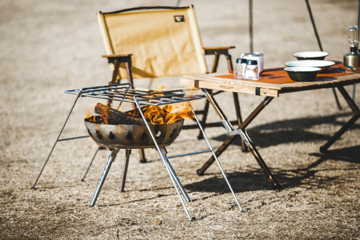 IRON SHELFアイアンシェルフ – MINIMAL WORKS