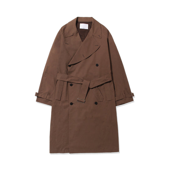 コート – MINIMAL WARDROBE