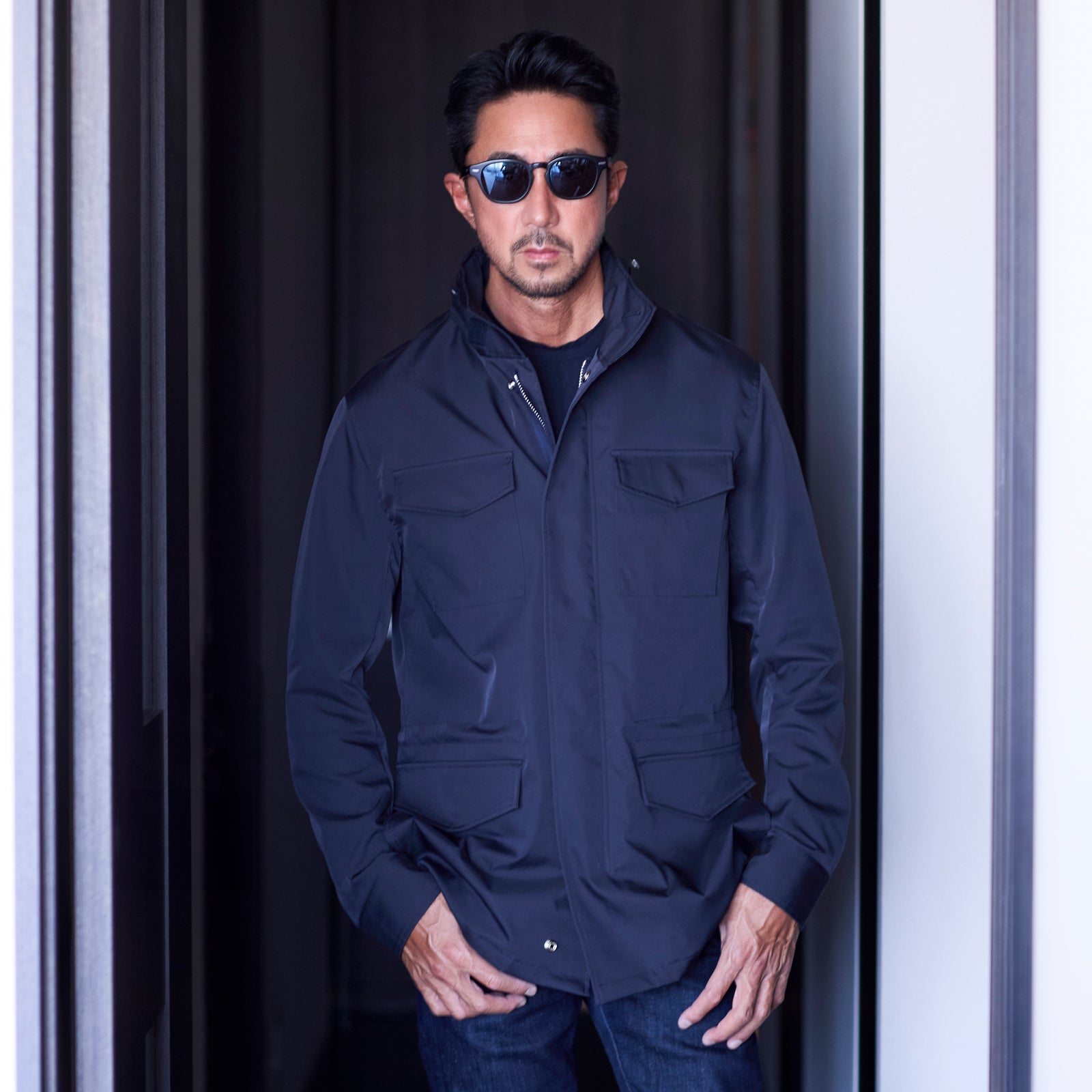 IMG_5869_1600x.jpg?v=1749954996