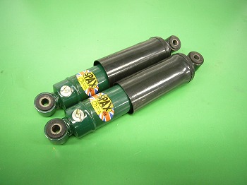 ミニマルヤマ | MINI MARUYAMA