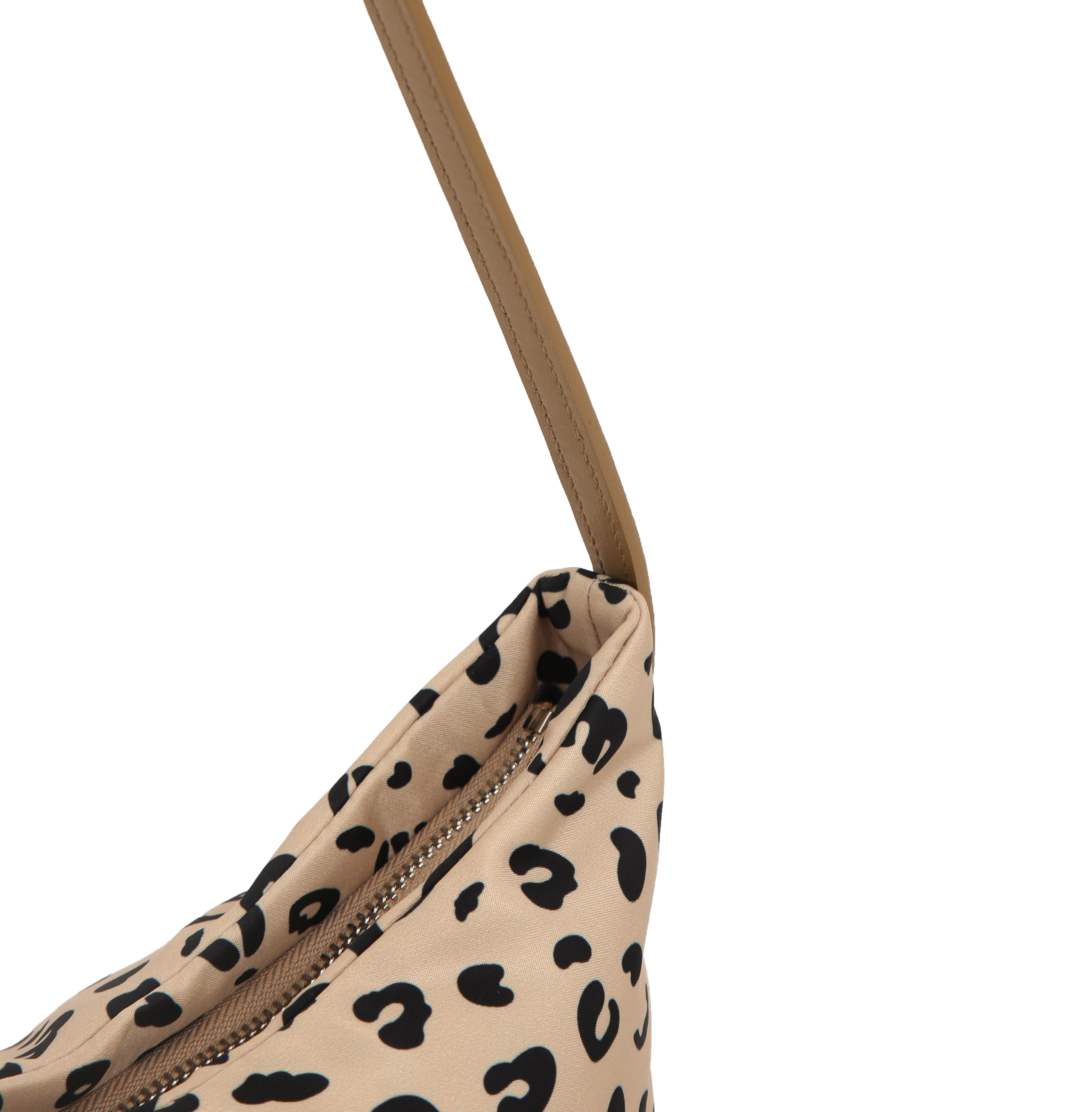 Clo Soft – minitmute.jp