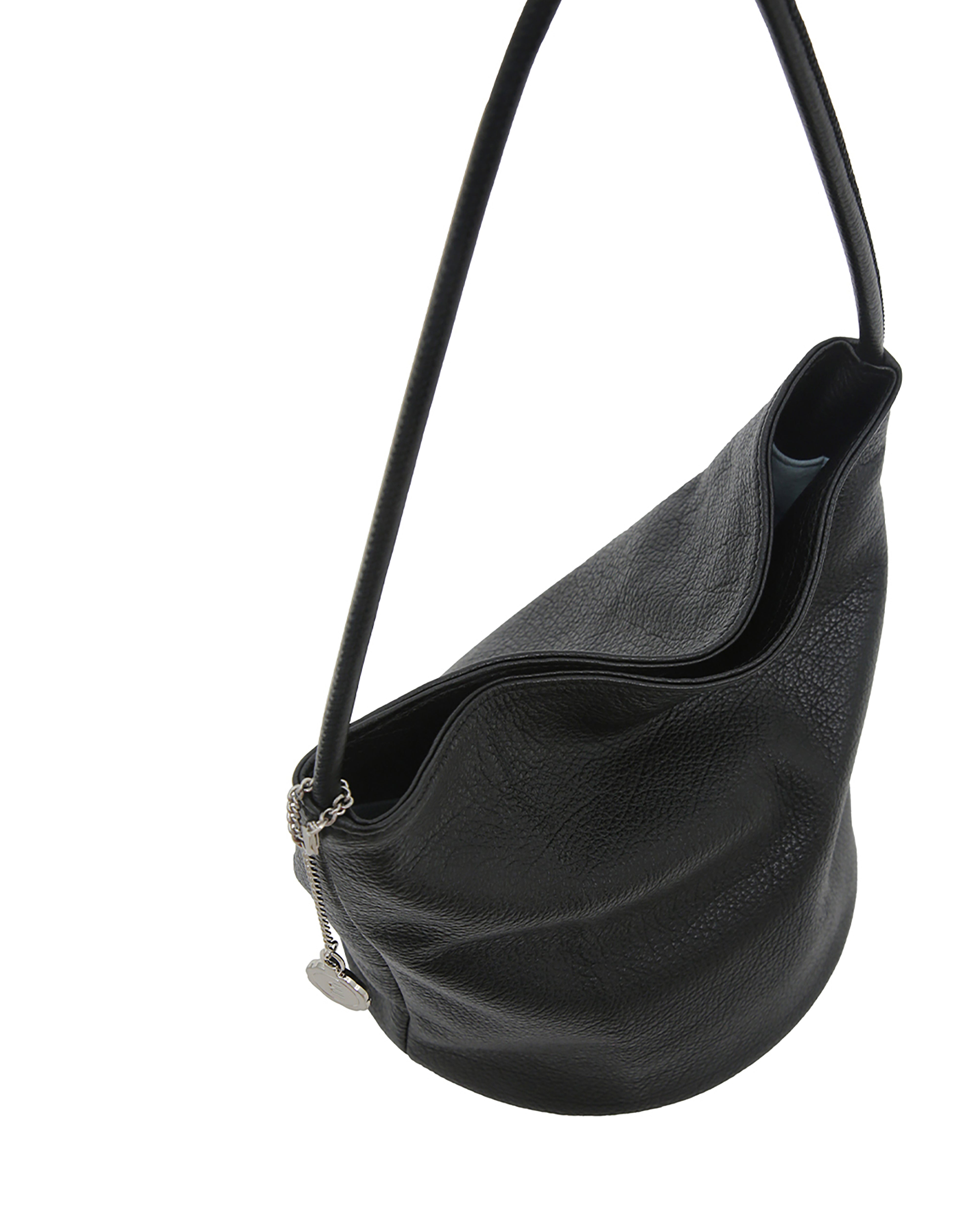 Tobo Bag – minitmute.jp
