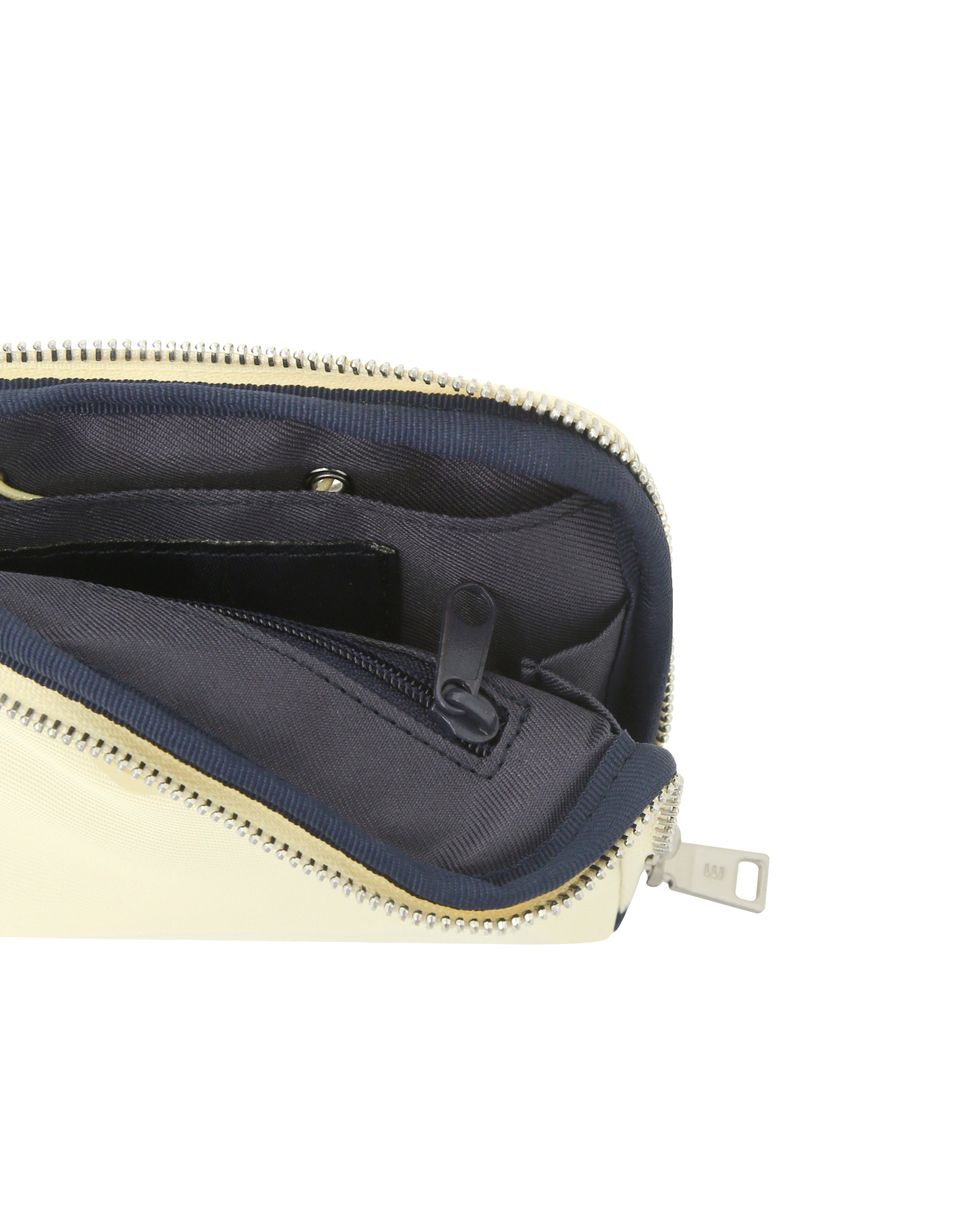 Clo Micro – minitmute.jp