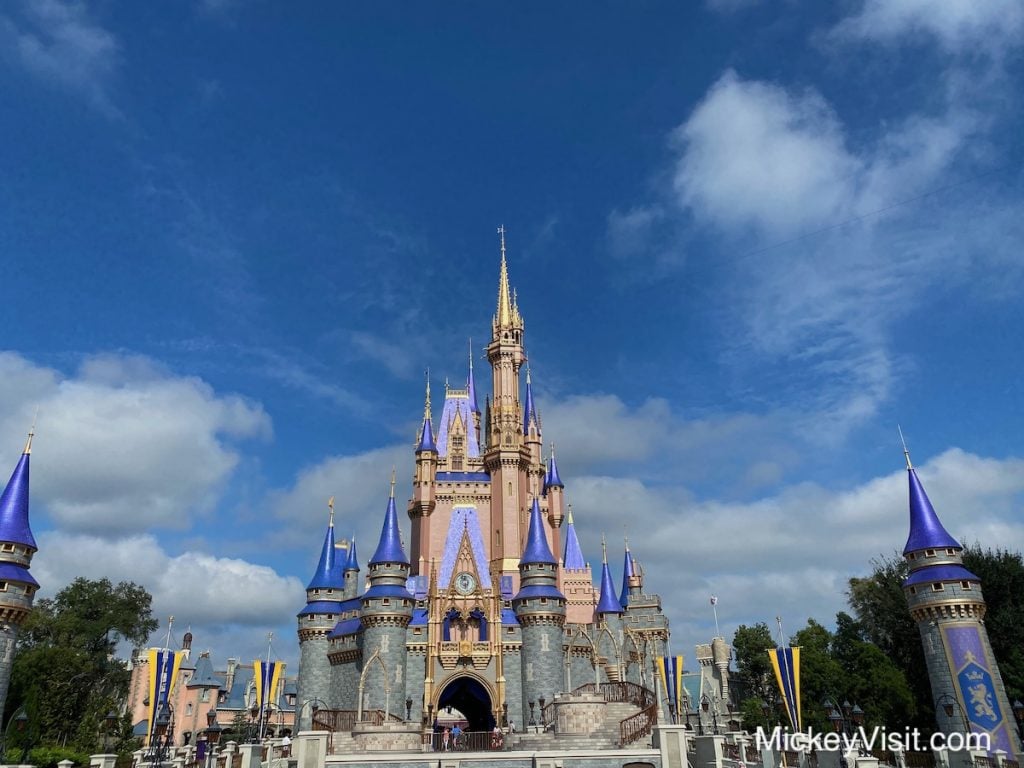 Disney-World-Resort-map-